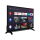 Toshiba 43LA2B63DG FHD AndroidTV - 1386260 - zdjęcie 3